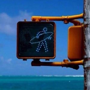 Meet your Posher, Mex